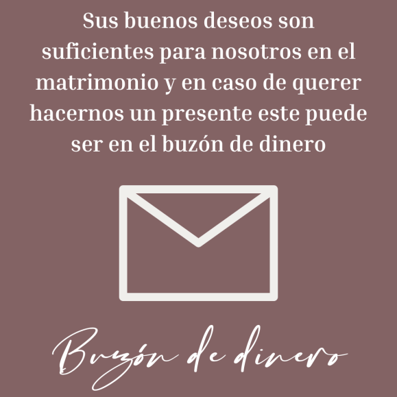 Dulce y Yafeth